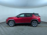 New 2026 Chevrolet Equinox LT w/ Convenience Package II image 3