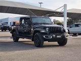 Used 2023 Jeep Gladiator Sport image 3