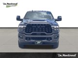 New 2025 RAM 2500 Limited image 2