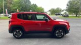 Used 2017 Jeep Renegade Sport w/ Power & Air Group image 5