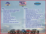New 2025 Ford F150 XLT image 3
