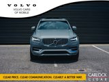 New 2025 Volvo XC90 B6 Ultra w/ Protection Package Premier image 5