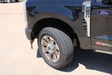 New 2025 Ford F250 King Ranch image 5