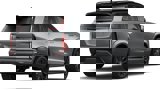 New 2026 Cadillac Vistiq Platinum image 5