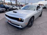 Used 2023 Dodge Challenger GT w/ Blacktop Package image 4