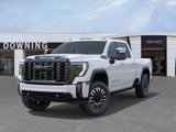 New 2025 GMC Sierra 2500 Denali Ultimate image 6