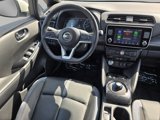 Used 2020 Nissan Leaf SL Plus image 3