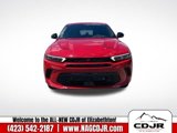 New 2024 Dodge Hornet GT w/ GT Blacktop Package image 2