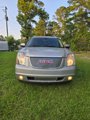 Used 2007 GMC Yukon XL Denali image 3