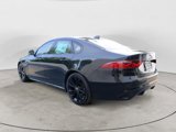 New 2024 Jaguar XF R-Dynamic SE image 3