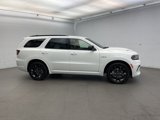 New 2025 Dodge Durango R/T w/ Blacktop Package image 2