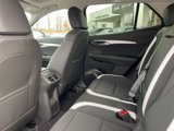 New 2025 Buick Envision Sport Touring image 6