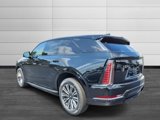 New 2026 Cadillac Escalade IQ Sport 1 image 3