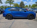 Certified 2025 Acura MDX A-Spec image 5