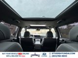 New 2025 Hyundai Santa Fe Calligraphy image 3