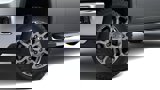 New 2026 Chevrolet Silverado 2500 LTZ w/ LTZ Plus Package image 4