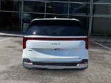 New 2025 Kia Carnival SX image 5