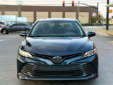 Used 2020 Toyota Camry LE image 5