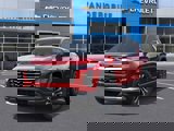 New 2026 Chevrolet Equinox LT image 6