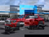 New 2026 GMC Terrain Elevation w/ Black Edition image 2