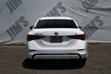 Used 2022 Nissan Sentra SV w/ Trunk Package image 5