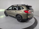 New 2025 Subaru Ascent Onyx Edition image 3