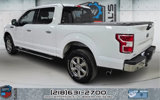Used 2019 Ford F150 XLT w/ Equipment Group 302A Luxury image 5