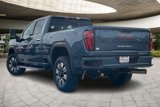 New 2025 GMC Sierra 2500 Denali w/ Technology Package image 3