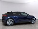 New 2024 Jaguar I-PACE R-Dynamic HSE image 4