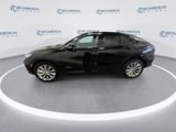 Used 2024 Buick Envista Avenir image 5