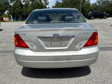 Used 2000 Toyota Avalon XLS image 6
