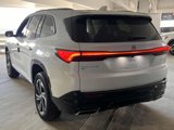 New 2025 Buick Enclave Sport Touring w/ Super Cruise Package image 4