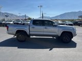 Used 2023 Toyota Tacoma SR5 image 5