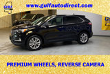 Used 2024 Ford Edge Titanium image 5