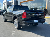 New 2026 RAM 1500 Big Horn image 4