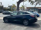 Used 2019 Toyota Yaris Sedan image 5