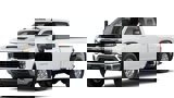 New 2025 Chevrolet Silverado 3500 LT w/ Convenience Package image 3