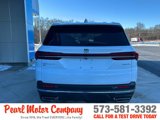 New 2025 Buick Enclave Preferred image 5