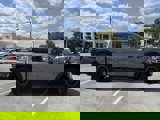 New 2025 Ford F150 Raptor image 3