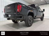 Used 2023 GMC Sierra 2500 AT4 w/ AT4 Premium Plus Package image 4