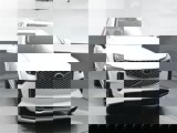 New 2025 Volvo XC90 T8 Plus image 2