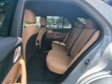 New 2026 Mercedes-Benz GLE 350 4MATIC image 5