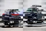 New 2025 Mercedes-Benz S 63 AMG S image 4
