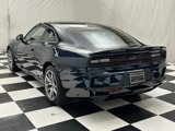 New 2025 Dodge Charger R/T Scat Pack w/ Track Pack image 4
