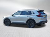 New 2025 Honda CR-V Sport-L image 5