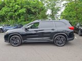 Certified 2024 Subaru Ascent Onyx Edition image 4