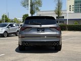 New 2025 Acura MDX Type S image 5
