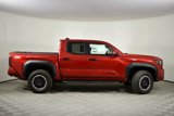 New 2025 Toyota Tacoma TRD Off-Road image 4