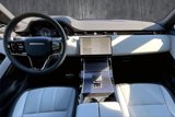New 2026 Land Rover Range Rover Evoque Dynamic SE image 5