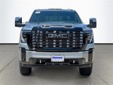 New 2025 GMC Sierra 2500 Denali Ultimate image 2